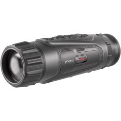 Lynx LQ35 3.0 Monoculaire thermique