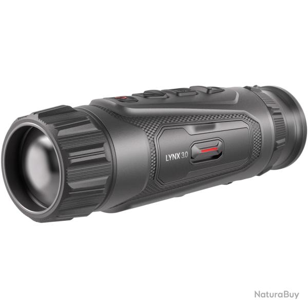 Lynx LQ35 3.0 Monoculaire thermique