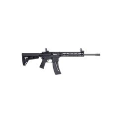 Carabine MP15-22 Sport 16,5*