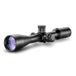 Lunette HAWKE vantage 30 wa ffp 6-24x50 half mil dot ir r&eacute;ticule