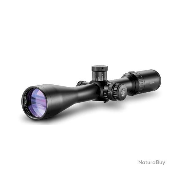 Lunette HAWKE vantage 30 wa ffp 6-24x50 half mil dot ir r�ticule