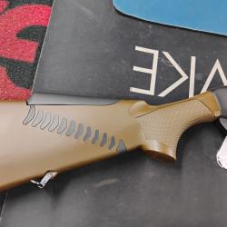 BENELLI ARGO E SEQUOIA CAL 30.06 ETAT NEUF