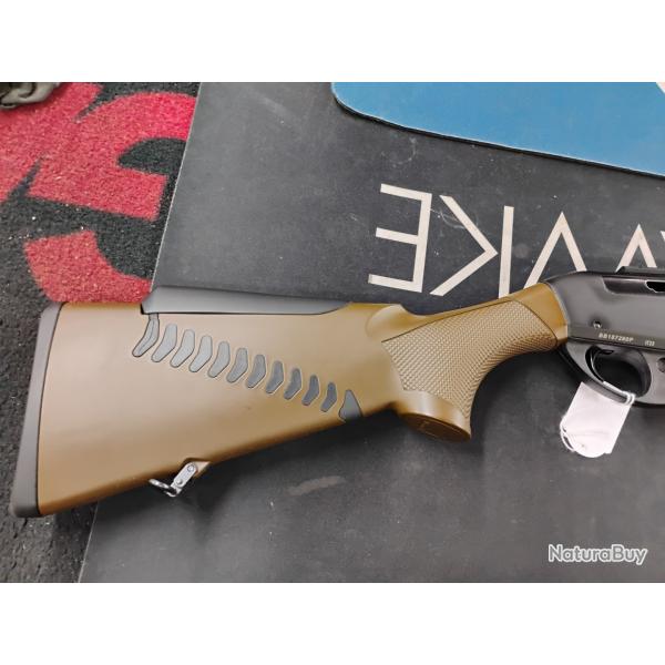 BENELLI ARGO E SEQUOIA CAL 30.06 ETAT NEUF