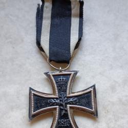 Croix de fer ww1 ( 3)