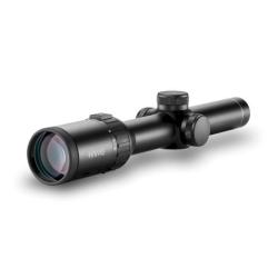 Lunette de tir HAWKE endurance 30 FD 1-6x24 L4A FD