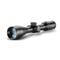 !En Promo! Lunette HAWKE endurance 30wa 2.5-10x50 lr dot (8X) ir