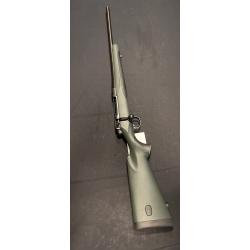 MAUSER M18 CAL 9.3X62