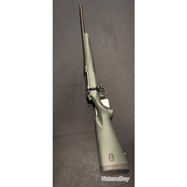 MAUSER M18 CAL 9.3X62
