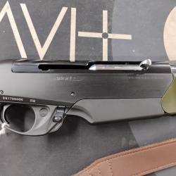 BENELLI ARGO E CONFORT VERTE CAL 30.06 ETAT NEUF