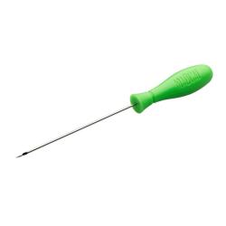 Aiguille &agrave; Pellets Madcat Pellet Needle