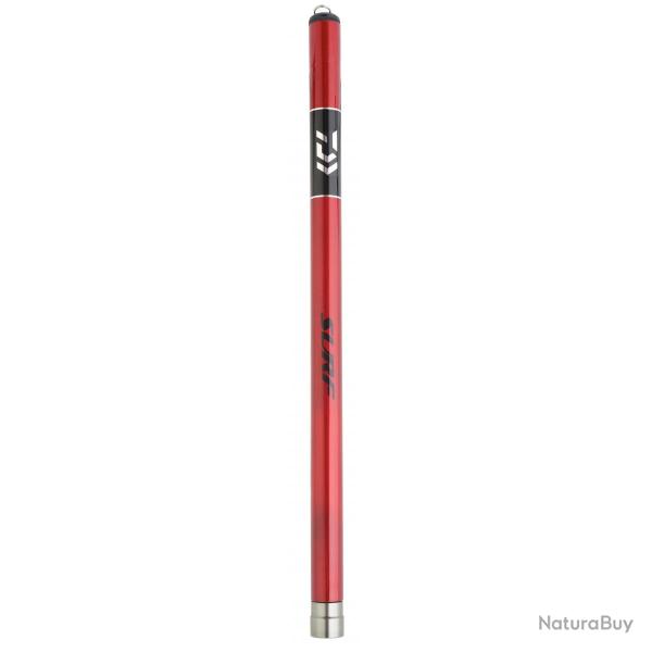 Tube Pour Aiguilles � Vers Daiwa