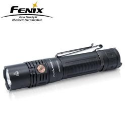 Lampe Torche Tactique Fenix PD36R V2.0 - 1700 Lumens - Rechargeable - 1� sans prix de r&eacute;serve