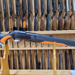 Browning MK3 Tracker HC 9,3x62