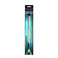 Aiguille &agrave; Locher Ragot Surf 25cm 25cm 1,2mm