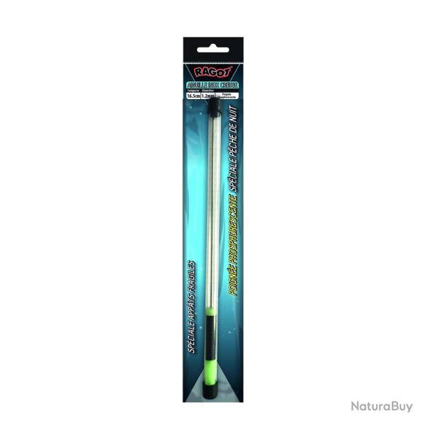 Aiguille � Locher Ragot Surf 25cm 25cm 1,8mm