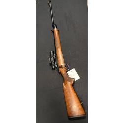 MAUSER M03 CAL 9.3X62