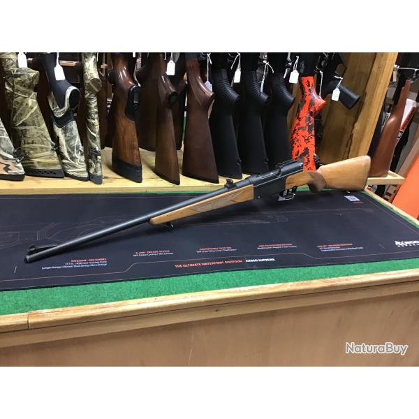 Mas Fournier Cal 7x54 1� sans prix de reserve