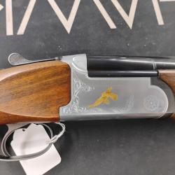 JEAN CARDON CAL 12/76 71CM BON ETAT