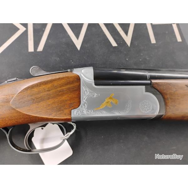 JEAN CARDON CAL 12/76 71CM BON ETAT