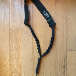 Sangle ISTC 1 point Warrior Assault System