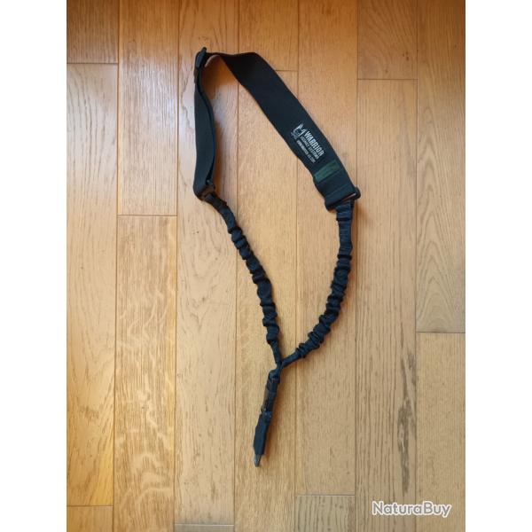Sangle ISTC 1 point Warrior Assault System