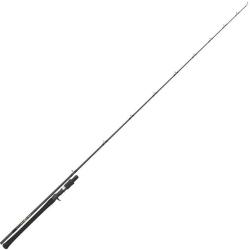 FIVE EVO BC 80 XXH FAT PIKE