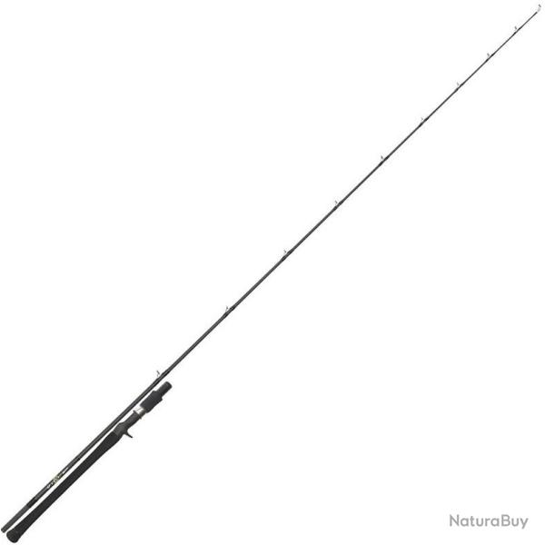 FIVE EVO BC 80 XXH FAT PIKE