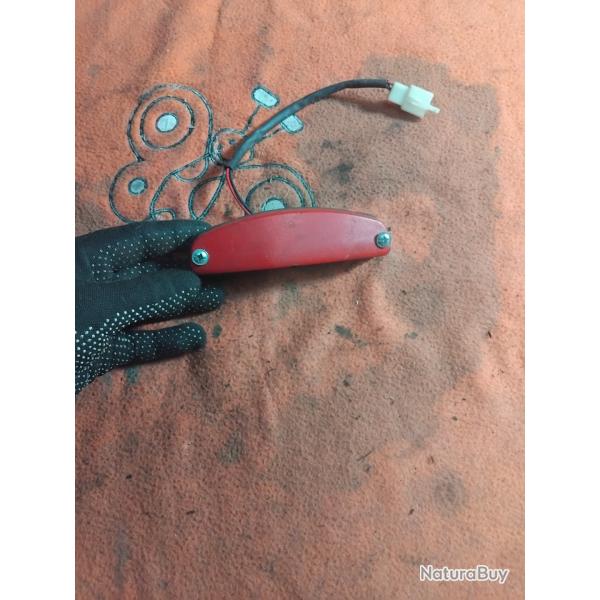feu arri�re quad chinois