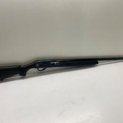 Beretta Bellmonte 3 synth&eacute;tique neuf