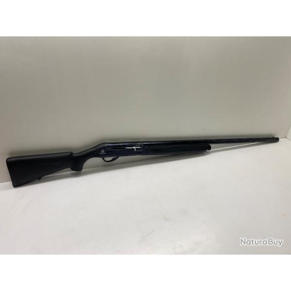 Beretta Bellmonte 3 synth�tique neuf