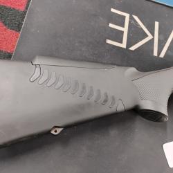 BENELLI ARGO E 9.3X62 BON ETAT