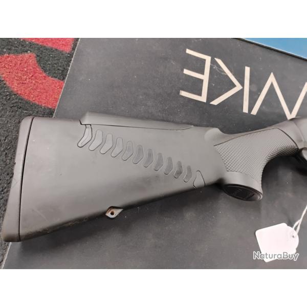 BENELLI ARGO E 9.3X62 BON ETAT