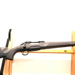 Carabine  sabatti rover hunter cal 243 win -occasion