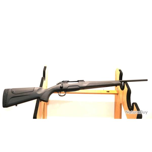 Carabine  sabatti rover hunter cal 243 win -occasion