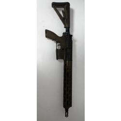 R&eacute;pliqu&eacute; Airsfot 416 SPECNA s&eacute;rie (SA-H09)