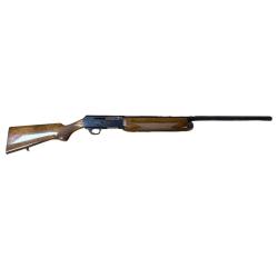 Browning B2000 en 12/70 "occasion"