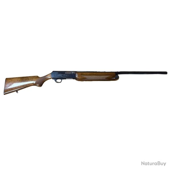 Browning B2000 en 12/70 "occasion"