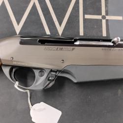 BENELLI ARGO E PRO CAL 9.3X62 TRES BON ETAT