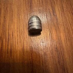 OGIVE 11mm73