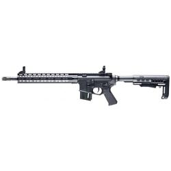 Carabine Hammerli TAC R1 - cal. 22LR Cat. B
