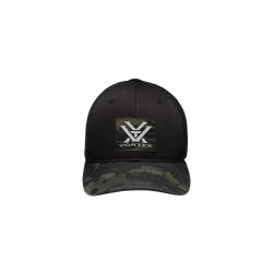 Casquette Vortex Pathbreaker Pro pour Will37290