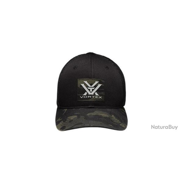 Casquette Vortex Pathbreaker Pro pour Will37290
