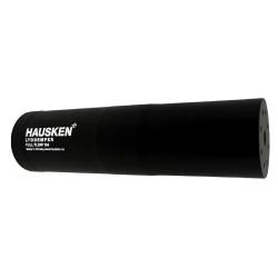 Mod&eacute;rateur de son Hausken FF184 Semi-auto - Cal. 30 M18