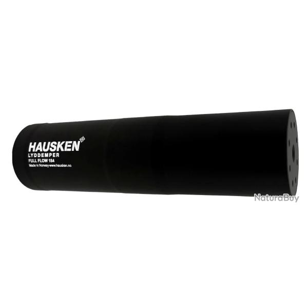 Mod�rateur de son Hausken FF184 Semi-auto - Cal. 30 M18