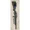 petites annonces chasse p&ecirc;che : carabine ruger 10/22 custom competition