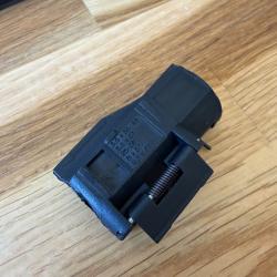 Insert de Chargeur R93 ! Neuf !!! Calibre 6.5