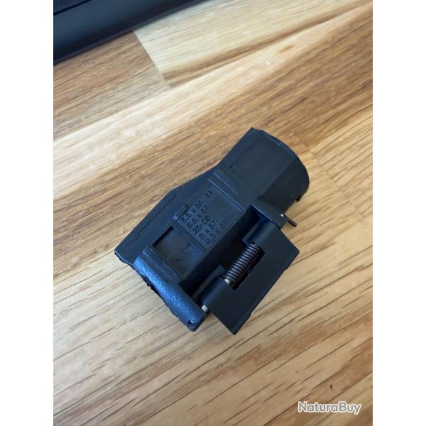 Insert de Chargeur R93 ! Neuf !!! Calibre 6.5