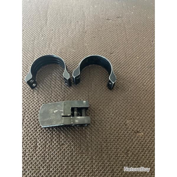 Colliers eaw 30mm