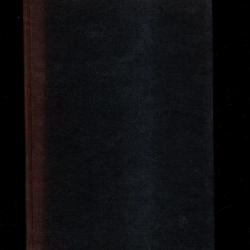 les grands crimes de l'histoire de pierre bellemare et j.f.nahmias . g&eacute;vaudan, bonnot, landru, gf