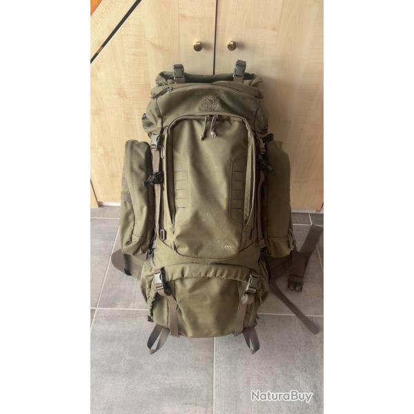 Sac � dos Range MKII 90+10L - Vert Olive - Tasmanian Tiger